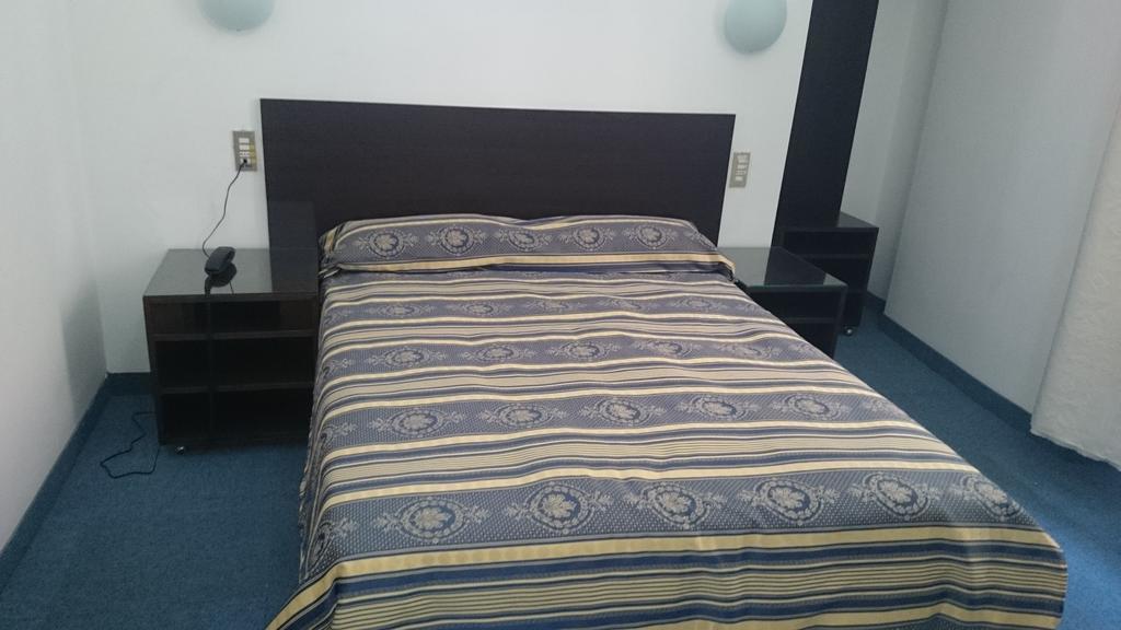 Hotel Hotel Luisa Milan
