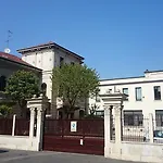 Hotel Luisa