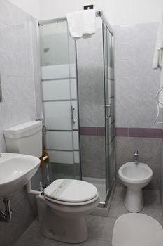 Hotel Luisa 2*