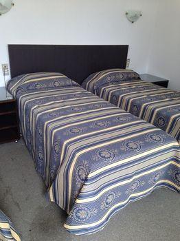 Hotel Luisa