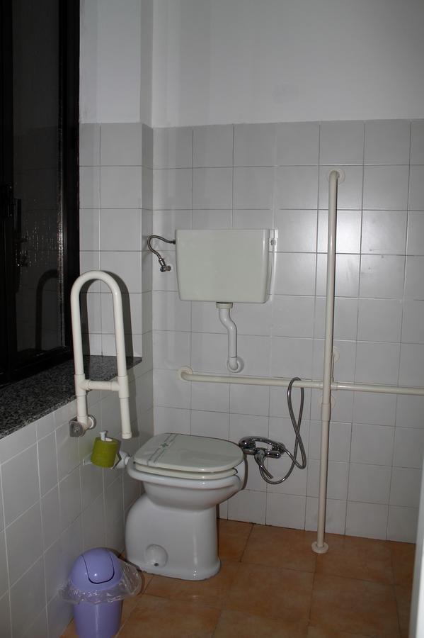 Luisa Hotel 2*