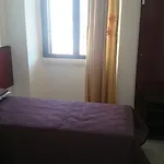 Hotel Luisa