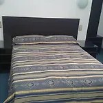 Hotel Luisa