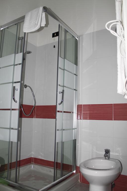 Hotel Luisa Hotel Milan