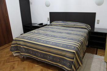 Hotel Hotel Luisa