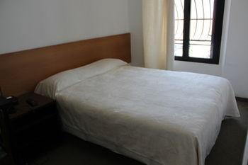 Hotel Luisa