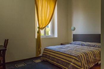 Hotel Hotel Luisa 2*