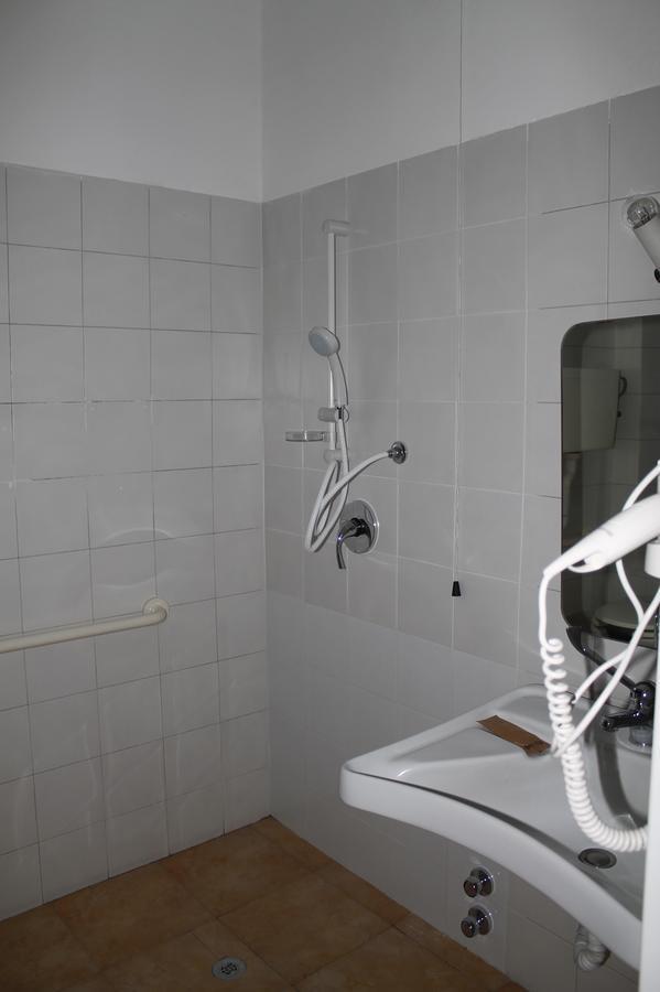 Hotel Hotel Luisa Milan