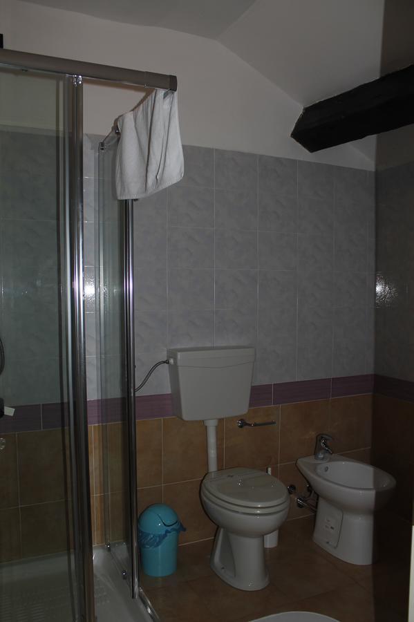 Hotel Luisa Hotel 2*
